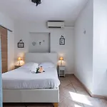 Apartment Cozy 1 Bdr At Port *