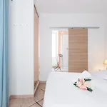 Apartment Cozy 1 Bdr At Port