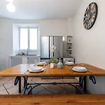 Cozy 1 Bdr At Port Apartment *