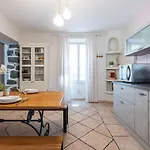 Cozy 1 Bdr At Port * Nice