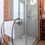 Cozy 1 Bdr At Port Apartment