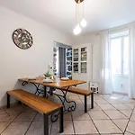 Apartment Cozy 1 Bdr At Port Nice