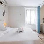 Cozy 1 Bdr At Port Apartment *