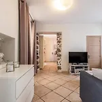 Apartment Cozy 1 Bdr At Port *