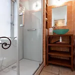 Apartment Cozy 1 Bdr At Port *
