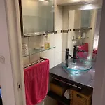 Promenade Des Anglais