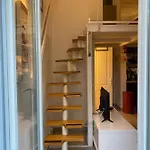 Promenade Des Anglais