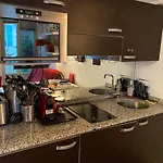 Apartment Promenade Des Nice
