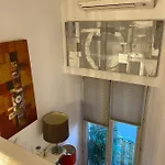 Promenade Des Anglais