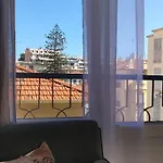 Chambre Spacieuse Et Lumineuse Chez L'habitant * Nice