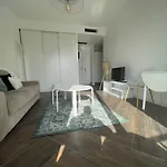 Happy Home