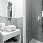 Apartment Garibaldi Square - Cozy 1 Bdr Old Town