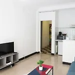 Superbe Appartement Carre D\'Or ,Terrasse/Clim