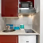 Massenet Five Stars House Apartment