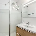 Apartment Massenet Five Stars House *