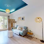 Loft Victor Hugo 73 Fshh Nice