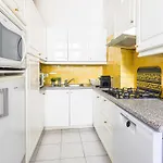 Apartment La Floride Promenade Des By Interhome Nice