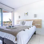 Le Fremont By Interhome