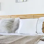 Le Fremont By Interhome * Nice