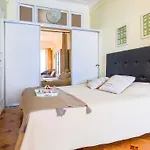 La Floride Promenade Des By Interhome *