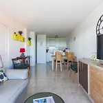 Le Fremont By Interhome Apartment *