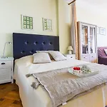 Apartment La Floride Promenade Des Anglais By Interhome