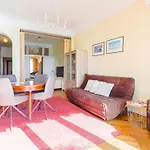 La Floride Promenade Des By Interhome * Nice
