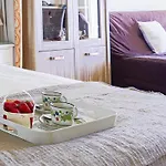 Apartment La Floride Promenade Des By Interhome