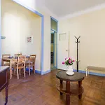 Les Colisees By Interhome Apartment Nice