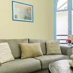 Les Colisees By Interhome Apartment Nice