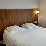Hotel Carlton Nice, Fully Renovated