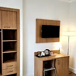Hotel Carlton Nice, Fully Renovated
