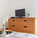 Apartment Foncet By Interhome