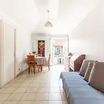 Apartment Foncet By Interhome