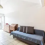 Apartment Foncet By Interhome