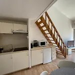Georgia Apartment Nice