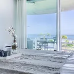 Le Fremont By Interhome Nice