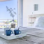 Apartment Le Fremont By Interhome Nice