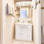 Le Fremont By Interhome * Nice