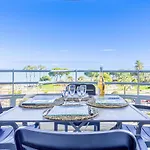 Le Fremont By Interhome Apartment Nice