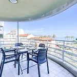 Le Fremont By Interhome Nice