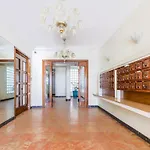 Apartment La Floride Promenade Des By Interhome *