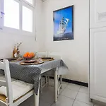 La Floride Promenade Des By Interhome Apartment Nice