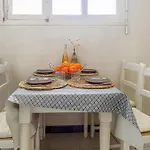 Apartment La Floride Promenade Des By Interhome