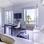 La Joconde By Interhome *