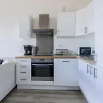 Studio La Joconde By Interhome