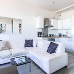 La Joconde By Interhome *