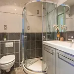 Apartment La Joconde By Interhome *