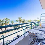 Studio La Joconde By Interhome