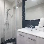 Apartment Charming 1 Bdr Old Town *
